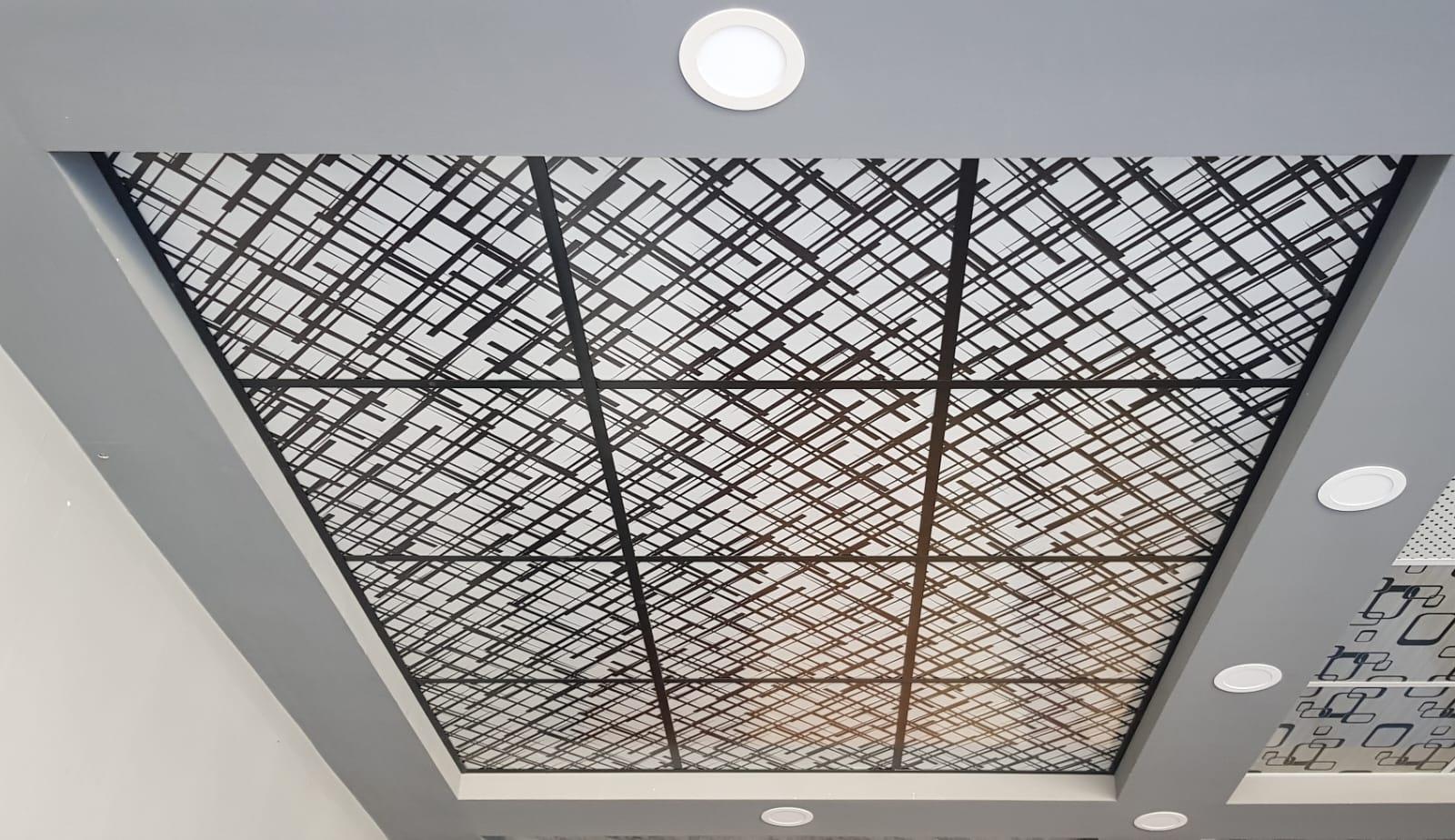 Şakran Asma Tavancı