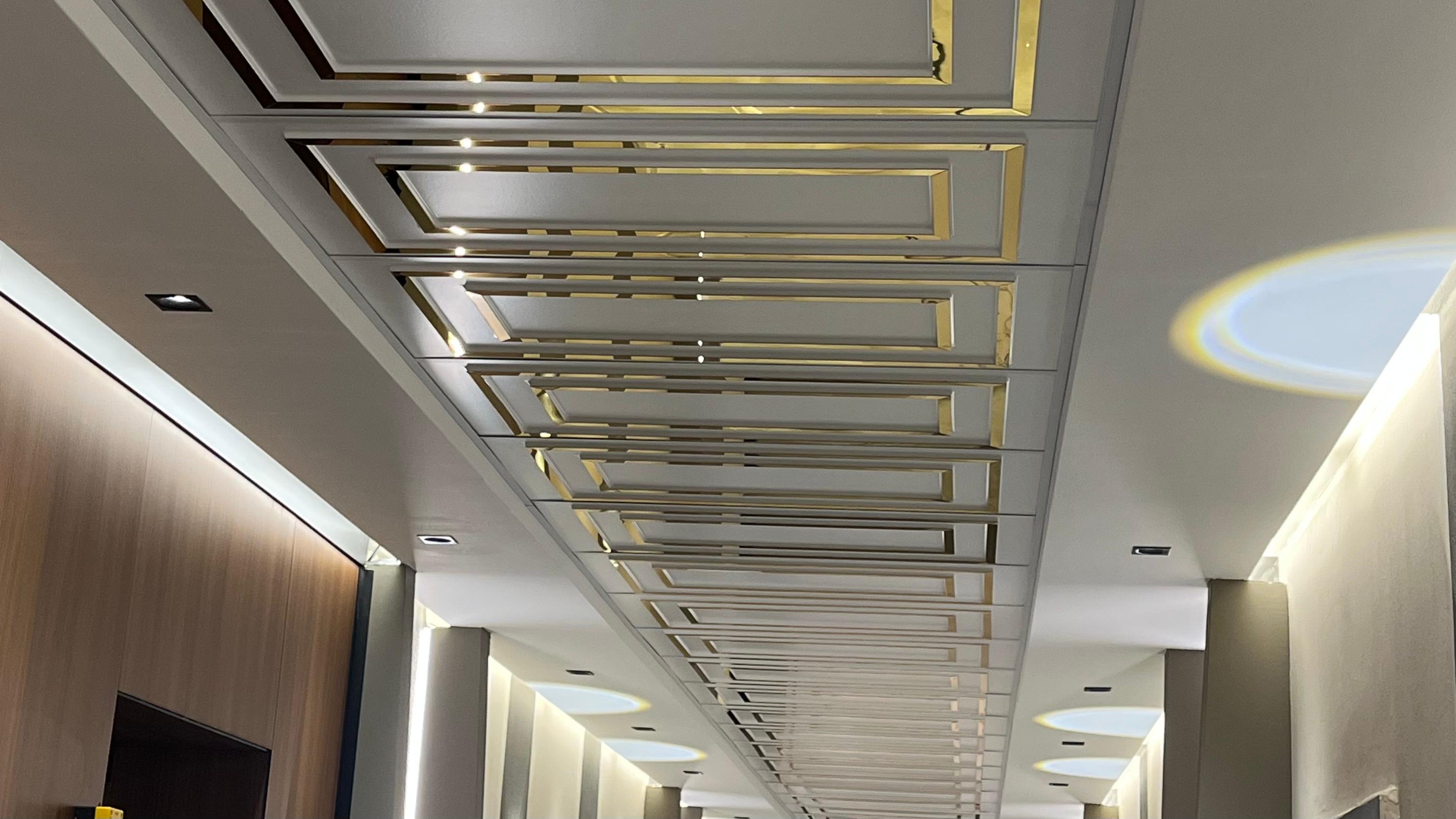 Şakran Asma Tavancı