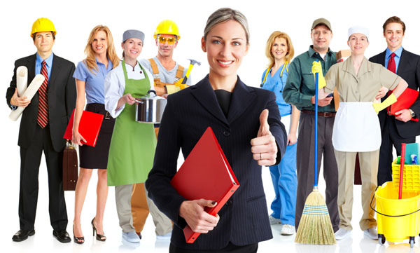 Şakran Asma Tavancı Hizmeti